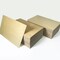 3mm or 6mmGrade B/BB Baltic Birch Plywood Finished or Unfinished | 12x12, 12x19 16x24 | Boxes of 10, 20, 50 and 100 | Laser Engraving, CNC, Scroll Saw